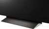 LG OLED evo C4 77C46LA - 9