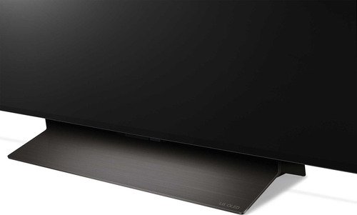 LG OLED77C46LA-8