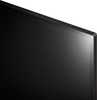 LG OLED evo C4 77C46LA - 12