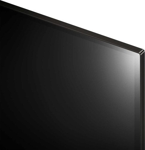 LG OLED77C46LA-11