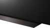 LG OLED evo C4 83C46LA - 9
