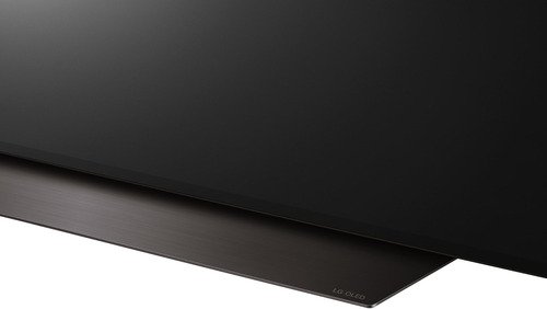 LG OLED83C46LA-8