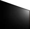 LG OLED evo C4 83C46LA - 12