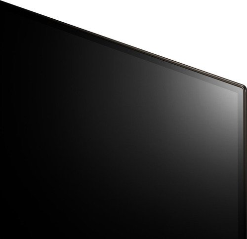 LG OLED83C46LA-11