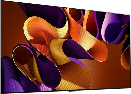 LG OLED55G45LW-5