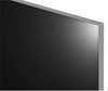 LG OLED evo G4 55G45LW - 9