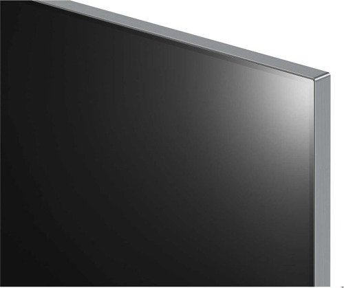 LG OLED55G45LW-8