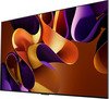 LG OLED65G45LW-3