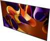 LG OLED evo G4 65G45LW - Seconde chance - 8