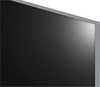LG OLED evo G4 65G45LW - Seconde chance - 9