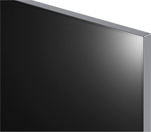 LG OLED65G45LW-8