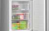 Bosch Serie 4 KGN362LBF - 7