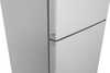 Bosch Serie 4 KGN362LBF - 8