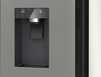 Bosch Serie 6 KFD96APEA - 8