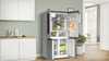 Bosch Serie 6 KFD96APEA - 10