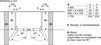 Bosch Serie 6 KFD96APEA - 14