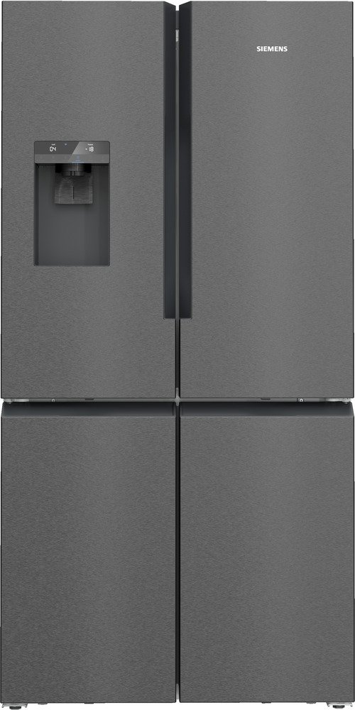Siemens iQ500 KF96DAXEA | | 4242003931189