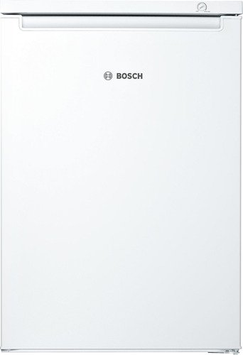 Bosch Diepvriezer GTV15NWEB-0