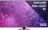 Samsung Neo QLED 50QN92C (2023) - Tweedekans