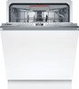 Bosch Vaatwasser Inbouw SBD6YCX02E-0