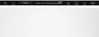 AEG Lave-vaisselle encastrable FSE74507P - 2