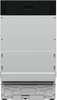 AEG Lave-vaisselle encastrable FSE74507P - 3