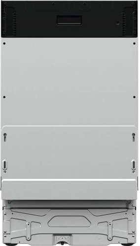 AEG Lave-vaisselle encastrable FSE74507P - 3