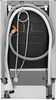 AEG Lave-vaisselle encastrable FSE74507P - 4