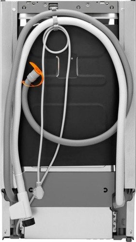 AEG Lave-vaisselle encastrable FSE74507P - 4