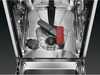 AEG Lave-vaisselle encastrable FSE74507P - 5