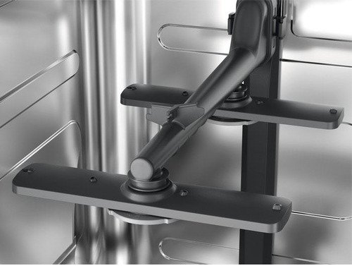 AEG Lave-vaisselle encastrable FSE74507P - 6