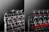 AEG Lave-vaisselle encastrable FSE74507P - 8