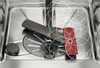 AEG Lave-vaisselle encastrable FSE74507P - 9
