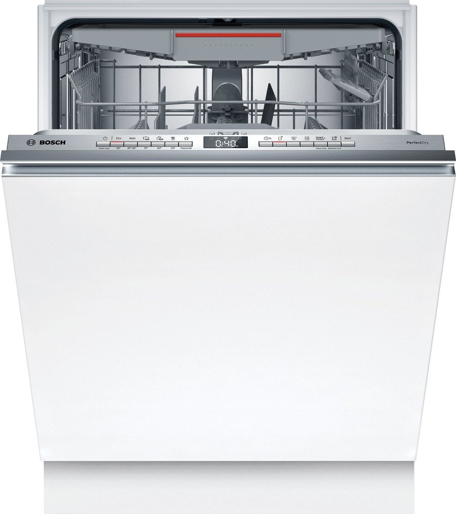 Bosch SMD6YCX02E