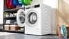Bosch Serie 6 WNG254A9BY - 9