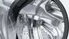 Bosch Serie 6 WNG254A9BY - 7