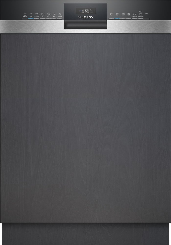 Art & Craft Siemens Vaatwasser Inbouw SN53HS10TE |  | 4242003949603 aanbieding