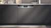 Siemens Vaatwasser Inbouw SN53HS10TE - 2