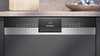 Siemens Vaatwasser Inbouw SN53HS10TE - 3