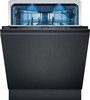 Siemens Vaatwasser Inbouw SN85YX02CE-0