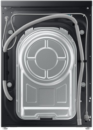 Samsung QuickDrive 8000-serie WW11DB8B95GBU3 - 2