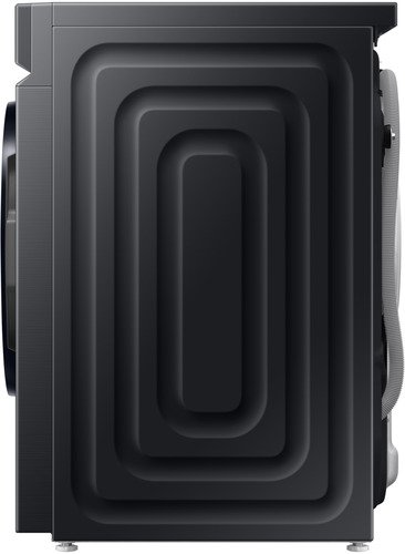 Samsung QuickDrive 8000-serie WW11DB8B95GBU3 - 3