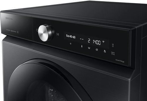 Samsung QuickDrive 8000-serie WW11DB8B95GBU3 - 5