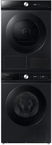 Samsung QuickDrive 8000-serie WW11DB8B95GBU3 - 7