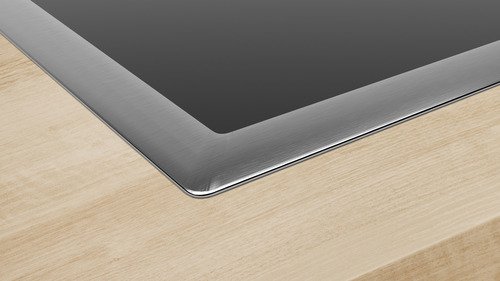 Bosch PKC845FP1D Kookplaat - 5