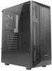 Antec ATX Case NX250 - 1
