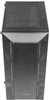 Antec ATX Case NX250 - 5