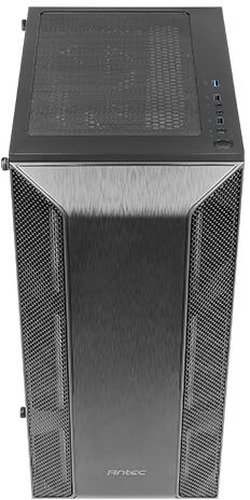 Antec ATX Case NX250 - 5