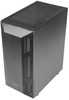 Antec ATX Case NX250 - 6