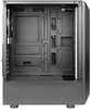 Antec ATX Case NX250 - 7
